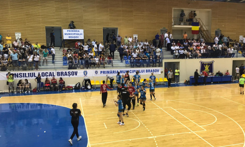 csm bucuresti1
