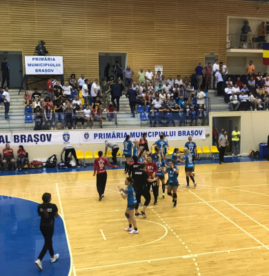 csm bucuresti1