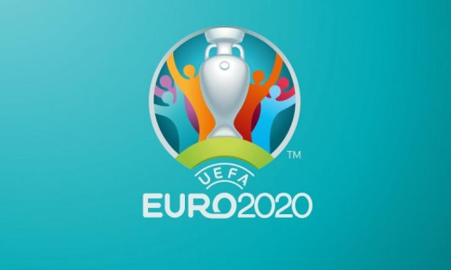 euro2020