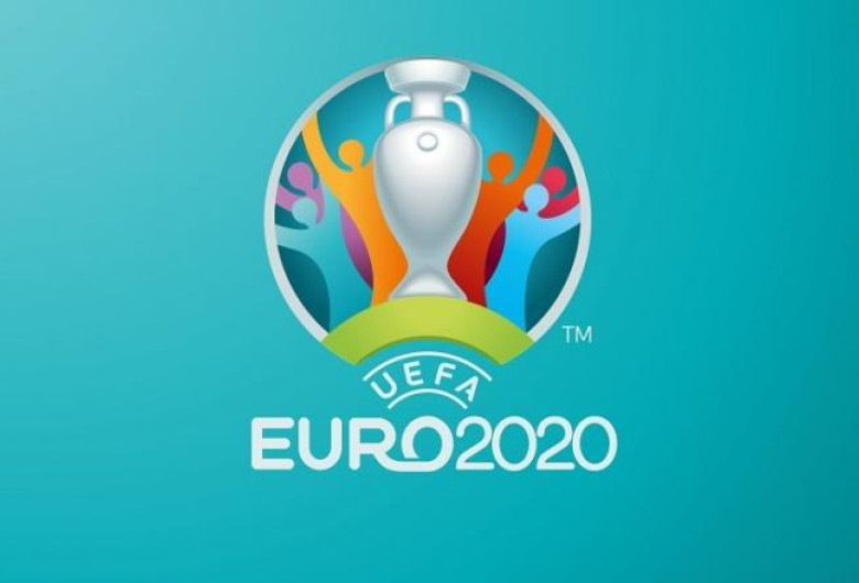 euro2020