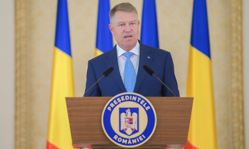 klaus iohannis4