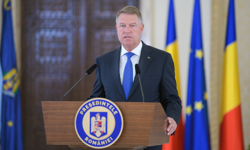 iohannis6
