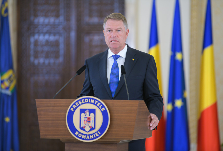 iohannis6