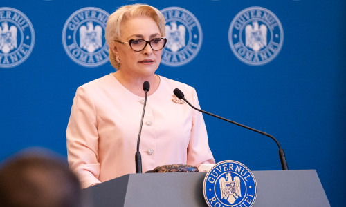 dancila11