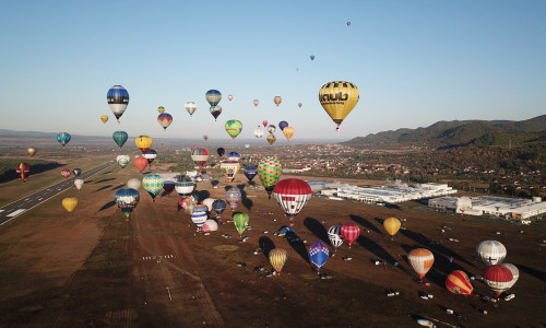 DCIM100MEDIADJI_0004.JPG