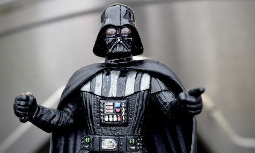 star-wars-1724901_1280