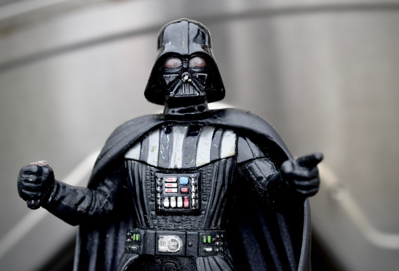 star-wars-1724901_1280