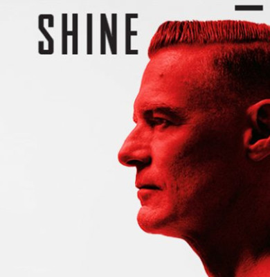 Bryan-Adams-Shine-A-Light-988x416
