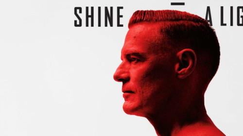 Bryan-Adams-Shine-A-Light-988x416