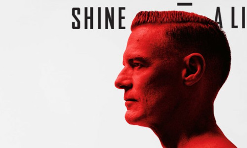 Bryan-Adams-Shine-A-Light-988x416