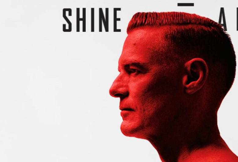 Bryan-Adams-Shine-A-Light-988x416