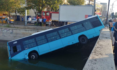autobuz dambovita