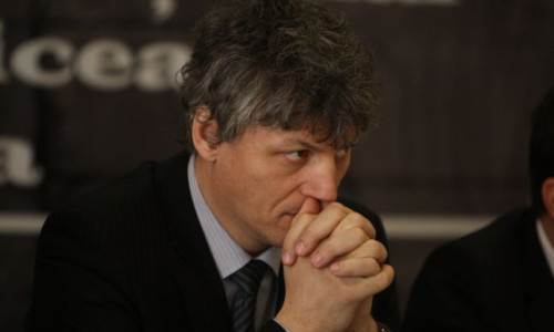 liviu brailoiu