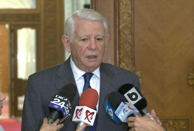 Teodor Meleșcanu