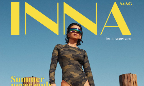 INNAmag