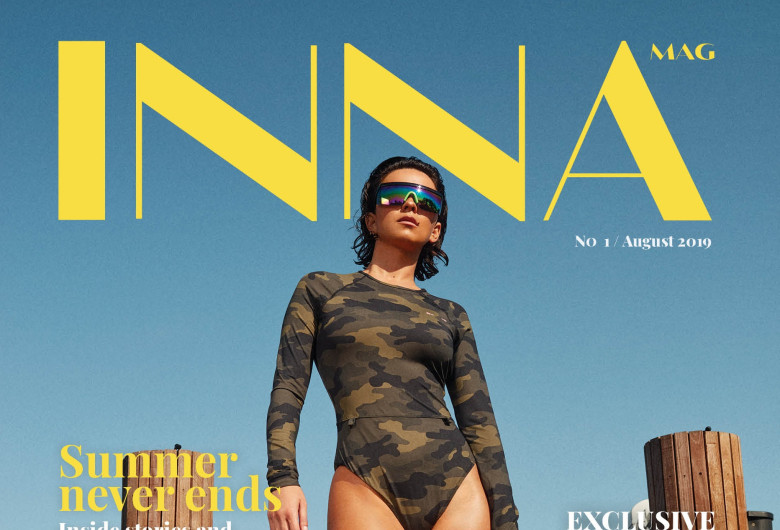INNAmag