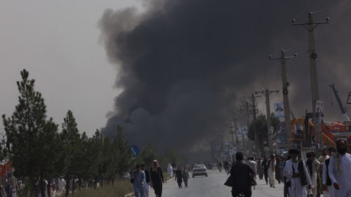 kabul1