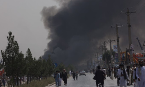 kabul1