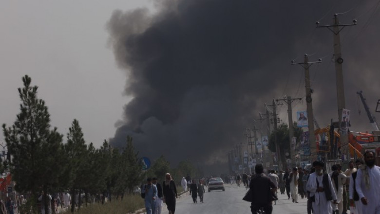 kabul1