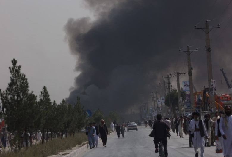 kabul1