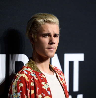 justin-bieber-1567523323