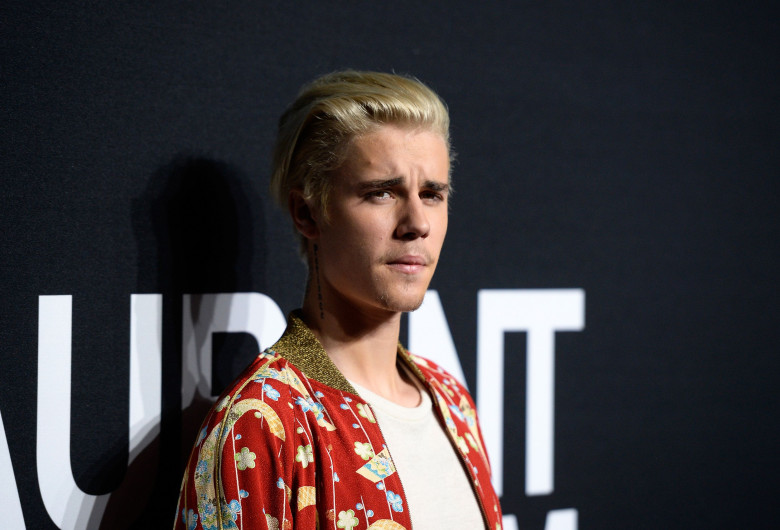 justin-bieber-1567523323