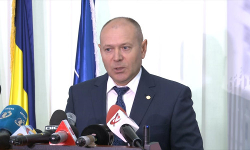 Felix Bănilă