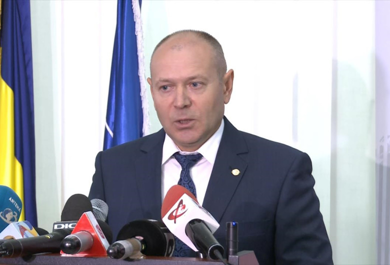 Felix Bănilă