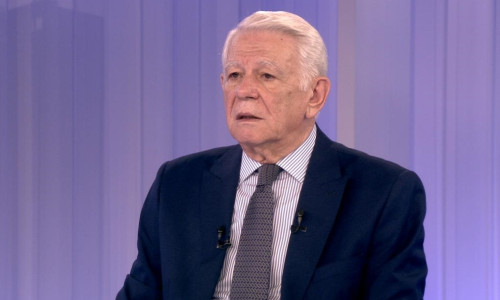 Teodor Meleșcanu