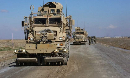 afganistan