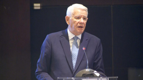 Teodor Meleșcanu