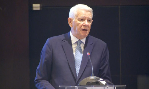 Teodor Meleșcanu