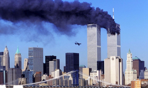 11 septembrie