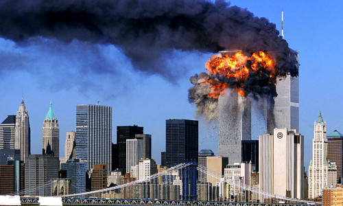 9/11/2001