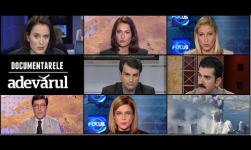 adevarul1