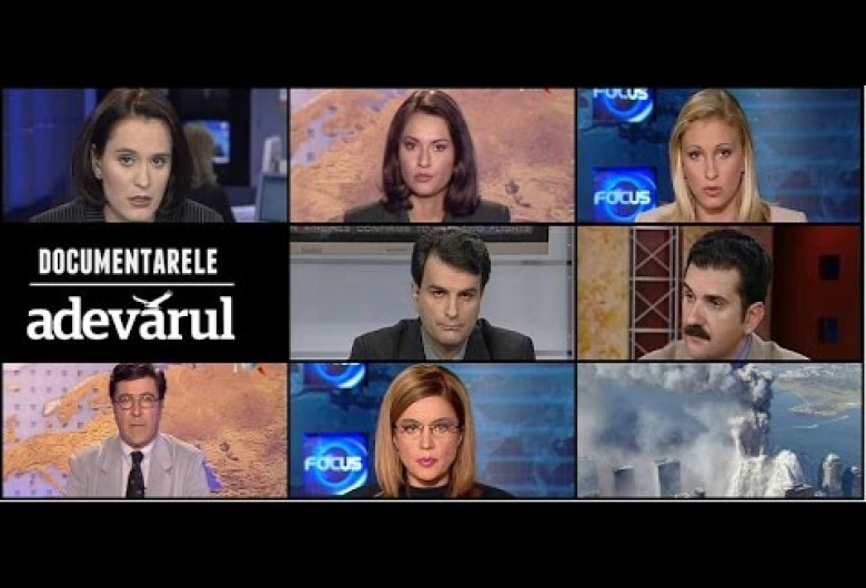 adevarul1