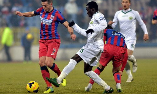 Steaua-București-Concordia-Chiajna-2-2-e1431339178175