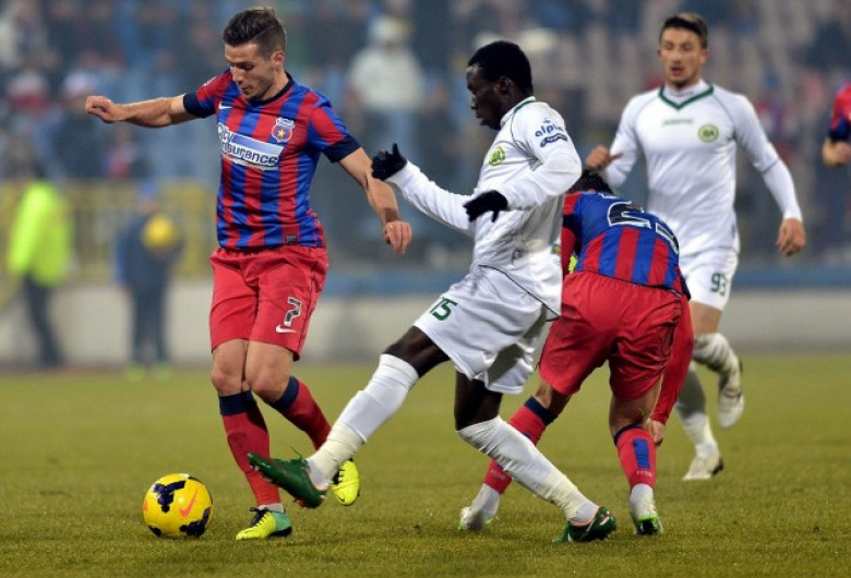 Steaua-București-Concordia-Chiajna-2-2-e1431339178175