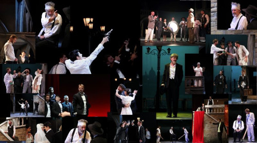 9bc510e6-06d2-4104-a812-4d1855e3d334