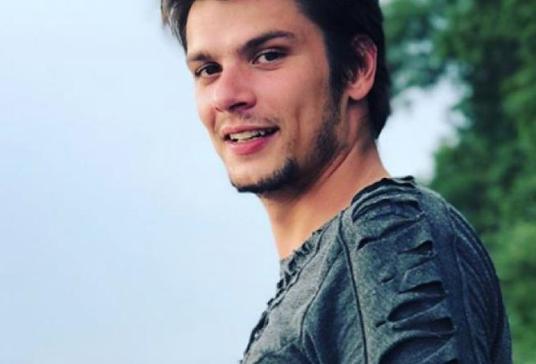 mario iorgulescu