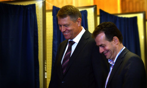 iohannis-orban