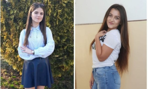alexandra macesanu luiza mellencu