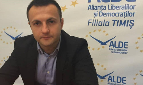 Marian Cucșa