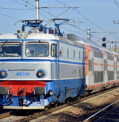cfr-calatori-696x464