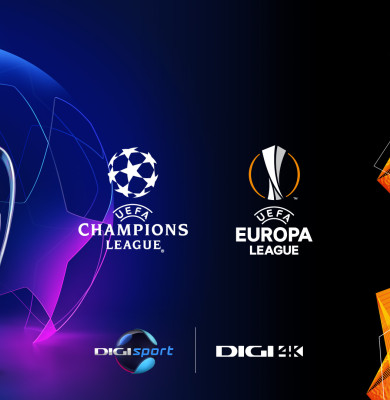 UEFA-Champions-League-&-UEFA-Europa-League
