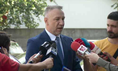 Bogdan Licu