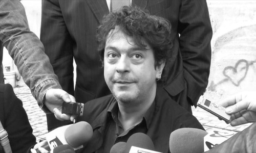 Alexandru Darie