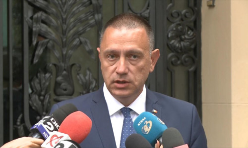 Mihai Fifor