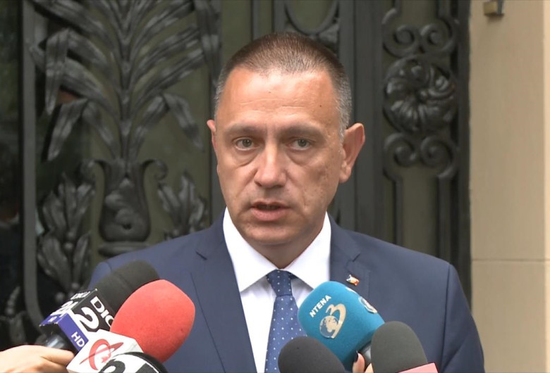 Mihai Fifor