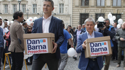 Dan Barna Dacian Ciolos 20190920104009_OGN_4535-01